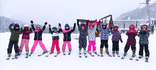 IMG_20230131_102842