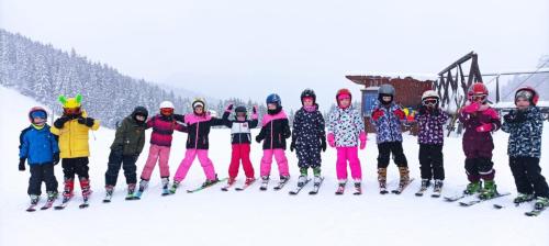 IMG_20230131_103035