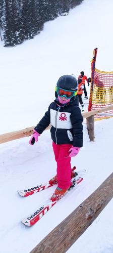 IMG_20230131_112106