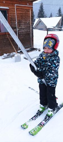 IMG_20230131_112148