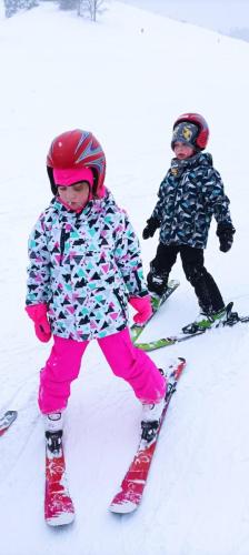 IMG_20230131_112734