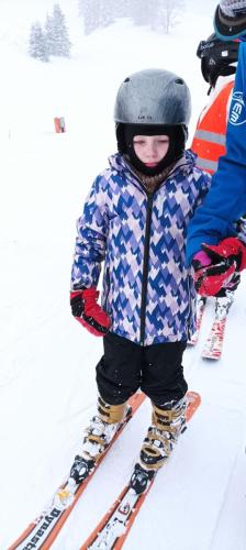 IMG_20230131_112927