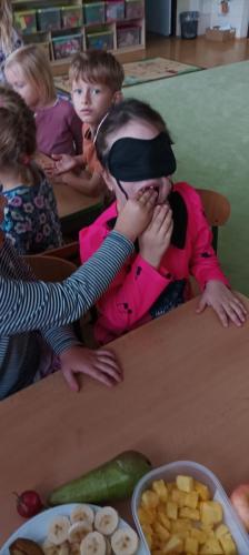 IMG_20231010_091430