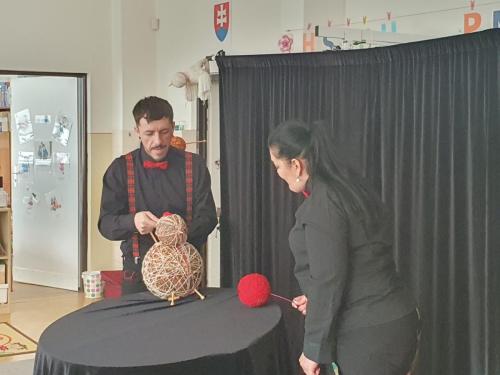 foto4